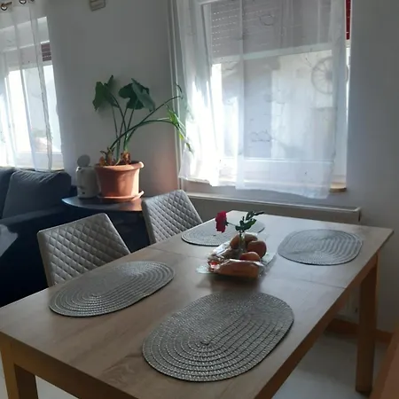 Ferienwohnung Trnovo Ob Soci Kuhala Kobarid Exterior foto