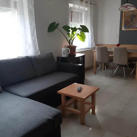 Ferienwohnung Trnovo Ob Soci Kuhala Kobarid Exterior foto
