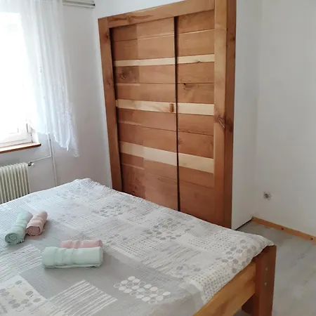 Ferienwohnung Trnovo Ob Soci Kuhala Kobarid Exterior foto