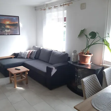 Ferienwohnung Trnovo Ob Soci Kuhala Kobarid Exterior foto